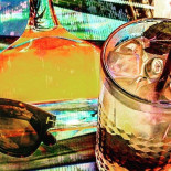 Laborator De Cocktailuri Băutură