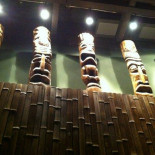 Tiki Băutură