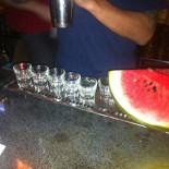 Tiki Băutură