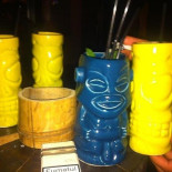 Tiki Băutură