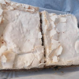 Cofetaria La Bucuresci Mâncare