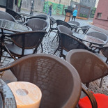 Knafeiada Lounge Băutură