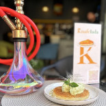 Knafeiada Lounge Băutură