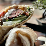 Knafeiada Lounge Băutură