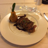Wellness Cuisine Mâncare
