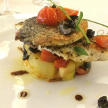 Wellness Cuisine Mâncare