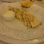Wellness Cuisine Mâncare