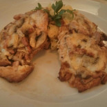Wellness Cuisine Mâncare