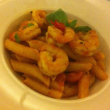 Wellness Cuisine Mâncare