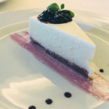 Wellness Cuisine Băutură