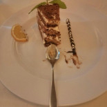 Wellness Cuisine Băutură