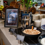 Caffe Citta Băutură
