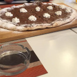 Brothers Pizza e Pasta Boisson