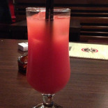 Anton Pub Băutură