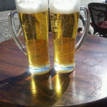 Anton Pub Băutură