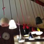 Anton Pub Băutură