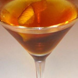 O'hara Băutură