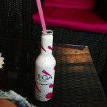 Blow Caffe Băutură