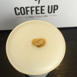 Coffee Up Băutură