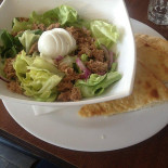 Trattoria Buongiorno Mâncare