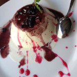 Trattoria Buongiorno Băutură