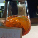 Infusion Băutură
