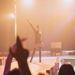 Princess Club Băutură
