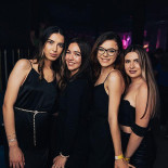Princess Club Băutură