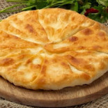 La Plăcinte Mâncare