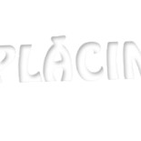 La Plăcinte Băutură