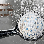 Barbero Băutură
