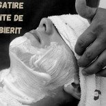 Barbero Băutură