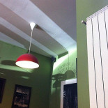 Violeta's Vintage Kitchen Băutură