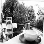 Vinoteca Opera Băutură