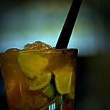 Villa Rodizio Boisson