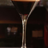 Villa Rodizio Boisson