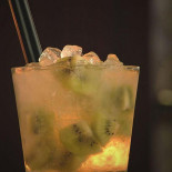 Villa Rodizio Boisson