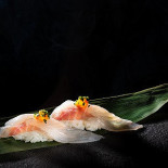 Hikari Radisson Blu Boisson