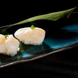 Hikari Radisson Blu Boisson