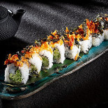 Hikari Radisson Blu Boisson