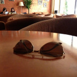 Flavour Cafe În interior
