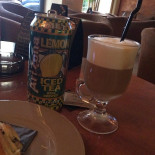 Flavour Cafe Băutură