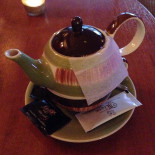 Flavour Cafe Băutură