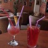 Flavour Cafe Băutură