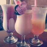 Flavour Cafe Băutură