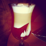 Flavour Cafe Băutură