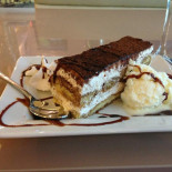 Bistrot De Paris Băutură