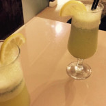 Bistrot De Paris Băutură