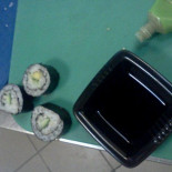 Poem Restaurant Boisson