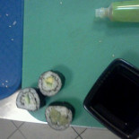 Poem Restaurant Boisson